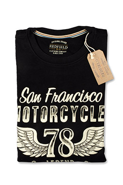 Sport, Chaquetas y Sudaderas, 110776, NEGRO