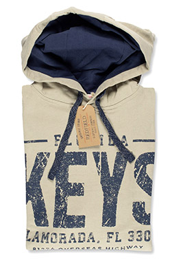 Sport, Chaquetas y Sudaderas, 110795, GRIS MEDIO