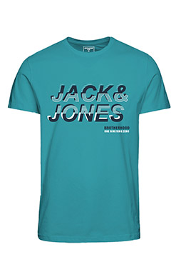 Sport, Camisetas M. Corta, 111244, TURQUESA