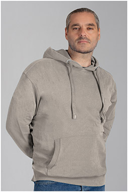 Sport, Chaquetas y Sudaderas, 111270, PERLA
