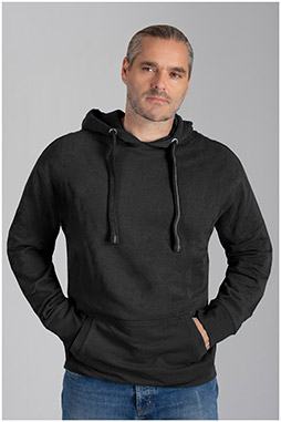 Tallas Grandes Hombre - Plusman.es