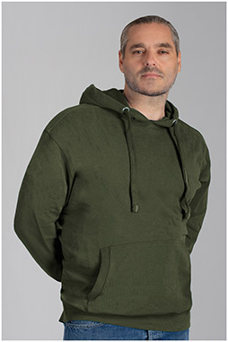 Tallas Grandes Hombre - Plusman.es