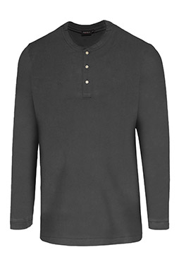 Sport, Camisetas M. Larga, 111271, ANTRACITA