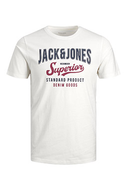 Sport, Camisetas M. Corta, 111278, BLANCO