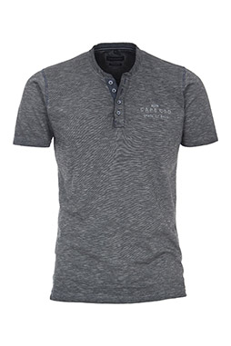 Sport, Camisetas M. Corta, 111452, MARINO