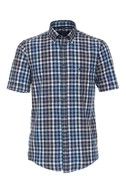 Camisas, Sport Manga Corta, 111461, DUCADOS