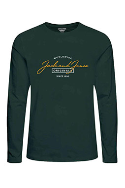 Sport, Camisetas M. Larga, 111743, BOTELLA