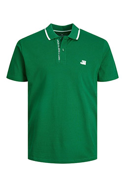 Sport, Polos M. Corta, 111931, VERDE