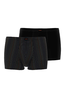 Interior, Boxers, 112374, MARINO