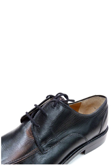 Zapatos y Etiqueta, Zapatos, 101561, NEGRO