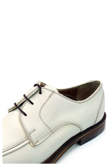 Zapatos y Etiqueta, Zapatos, 101561, CRUDO