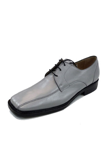 Zapatos y Etiqueta, Zapatos, 101561, PERLA