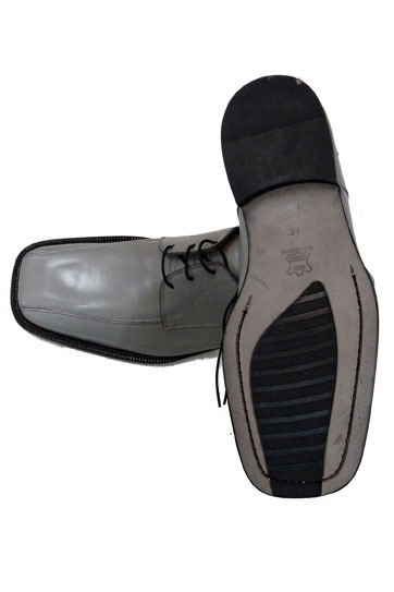 Zapatos y Etiqueta, Zapatos, 101561, PERLA