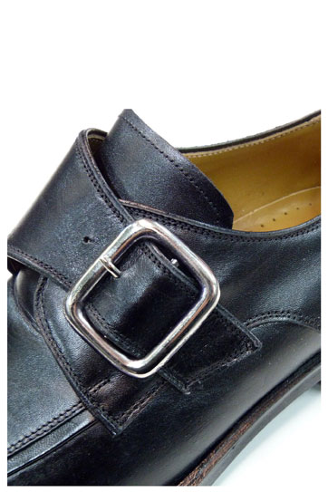 Zapatos y Etiqueta, Zapatos, 101562, NEGRO