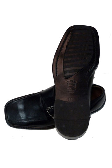Zapatos y Etiqueta, Zapatos, 101562, NEGRO