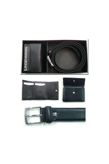 Complementos, Cinturones, 103564, NEGRO