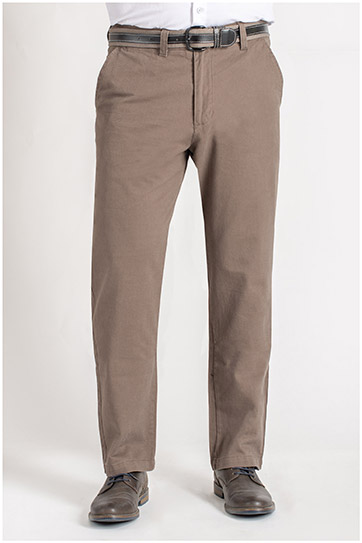Pantalones, Sport, 103573, VISÓN