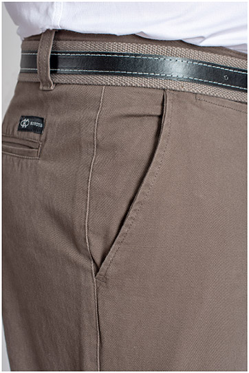 Pantalones, Sport, 103573, VISÓN