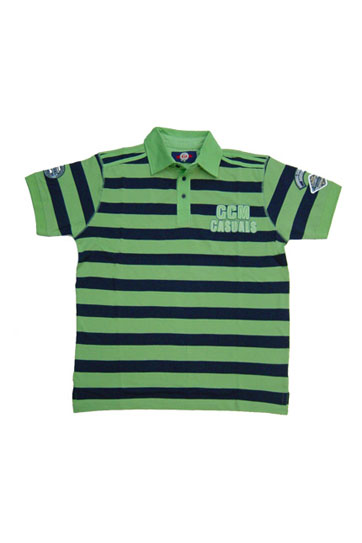 Sport, Polos M. Corta, 104397, MANZANA