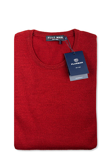 Punto, Jerseys, 104785, NEGRO