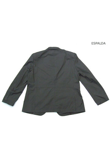 Sastrería, Americanas Sport, 104997, KAKI