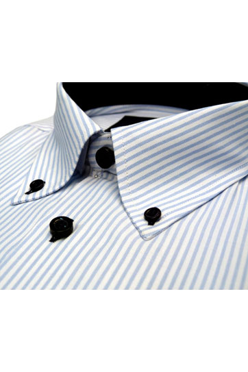 Camisas, Sport Manga Corta, 105487, AZUL