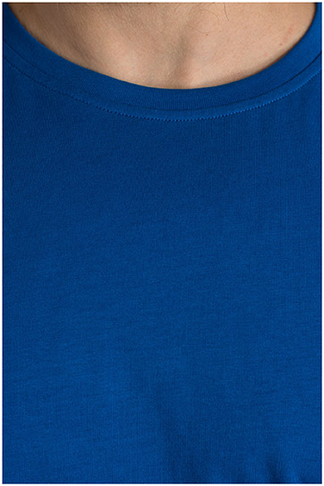 Sport, Camisetas M. Corta, 105835, DUCADOS
