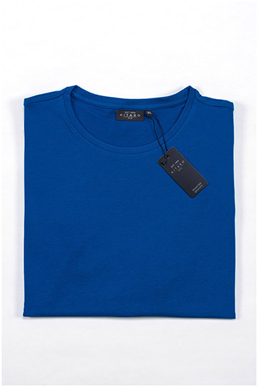 Sport, Camisetas M. Corta, 105835, DUCADOS