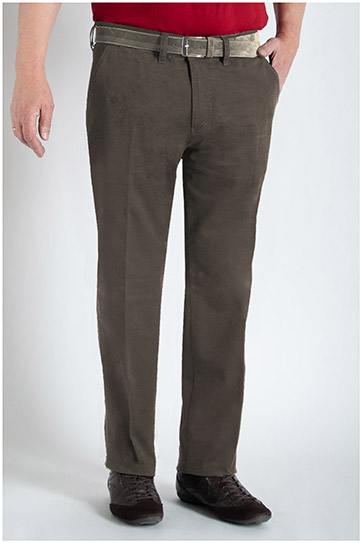 Pantalones, Sport, 105913, PIEDRA