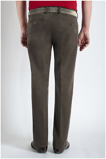Pantalones, Sport, 105913, PIEDRA