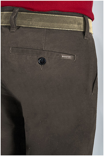 Pantalones, Sport, 105913, PIEDRA