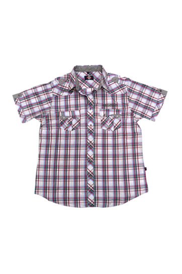 Camisas, Sport Manga Corta, 105999, AZUL