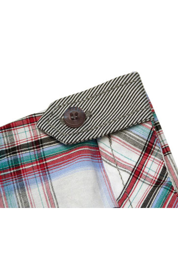 Camisas, Sport Manga Corta, 105999, AZUL