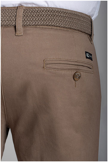 Pantalones, Sport, 106002, VISÓN