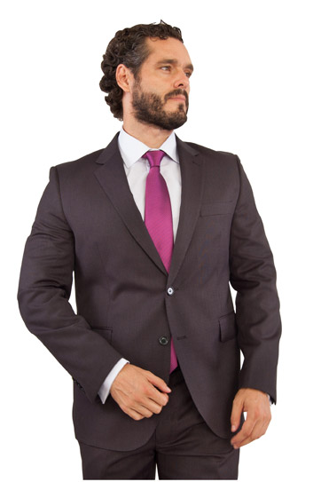 Sastrería, Trajes de Vestir, 106706, MARENGO