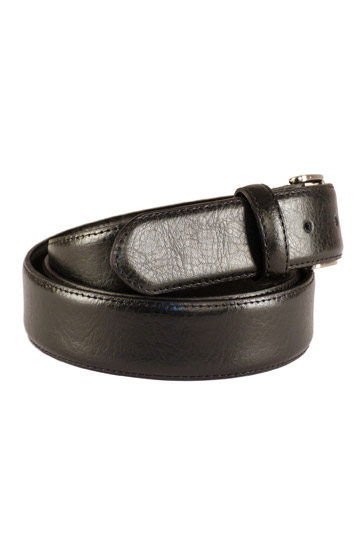 Complementos, Cinturones, 106907, NEGRO