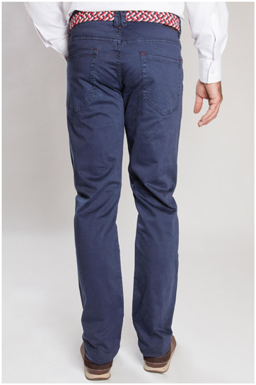 Pantalones, Sport, 107197, NOCHE