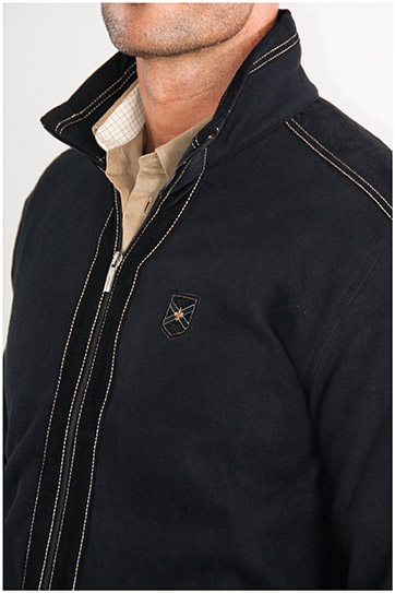 Sport, Chaquetas y Sudaderas, 107708, NEGRO