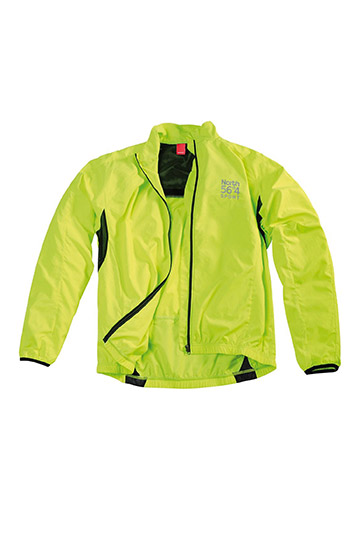 Sport, Chaquetas y Sudaderas, 108054, VERDE