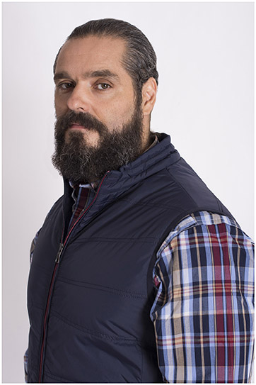 Sport, Chalecos, 108565, MARINO