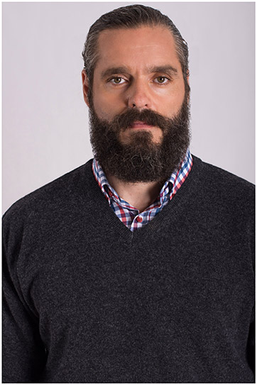 Punto, Jerseys, 108591, ANTRACITA