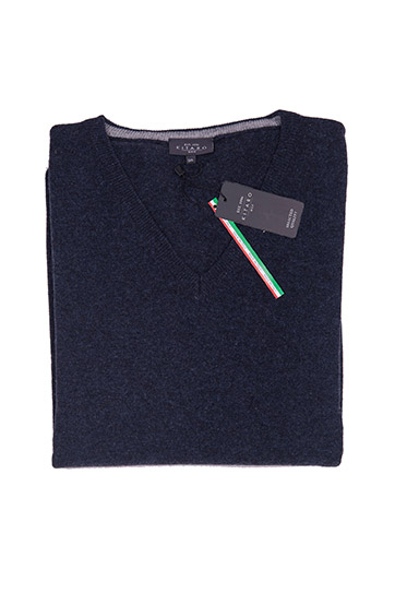 Punto, Jerseys, 108591, MARINO