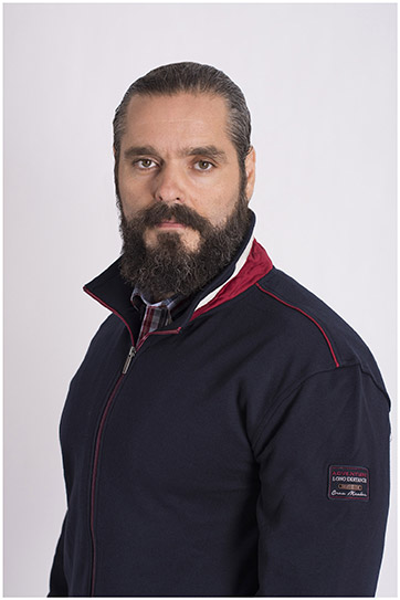 Sport, Chaquetas y Sudaderas, 108632, MARINO