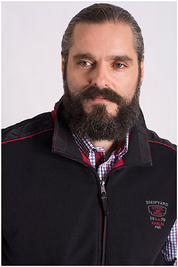 Sport, Chalecos, 108706, NEGRO