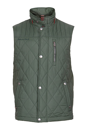 Sport, Chalecos, 108793, VERDE