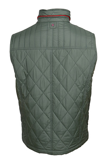 Sport, Chalecos, 108793, VERDE