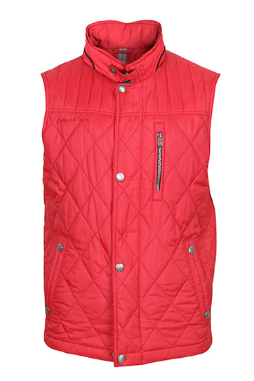 Sport, Chalecos, 108793, ROJO