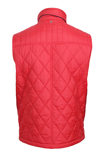 Sport, Chalecos, 108793, ROJO