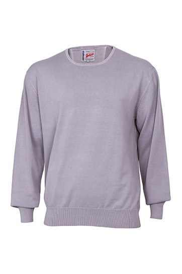 Punto, Jerseys, 108804, GRIS MEDIO