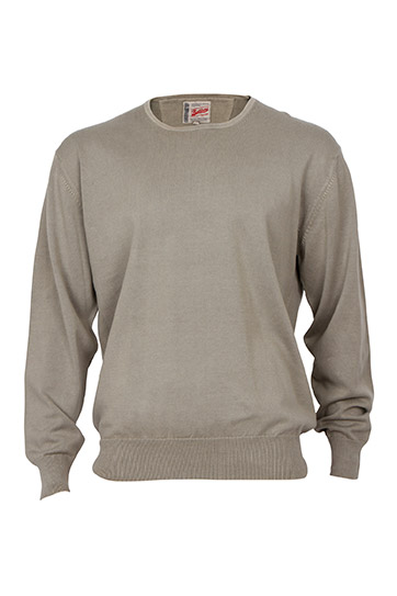 Punto, Jerseys, 108804, KAKI